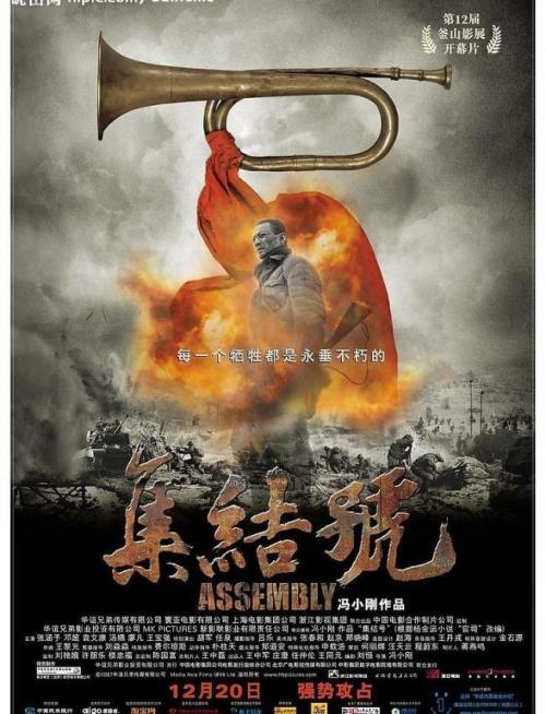 布兰戴斯大学证书